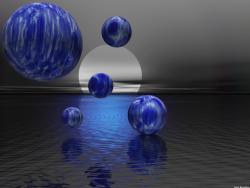 planet x